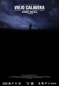 Viejo Calavera (Dark Skull)