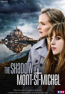 O Segredo do Monte Saint-Michel (L'ombre du Mont-Saint-Michel )