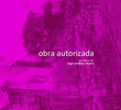 Obra Autorizada