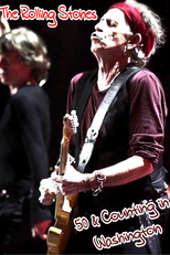 Rolling Stones - Washington 2013 (Rolling Stones - Washington 2013)