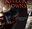 Killer Clowns