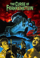 A Maldição de Frankenstein (The Curse of Frankenstein)