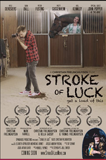 GOLPE DE SORTE (Stroke of Luck)