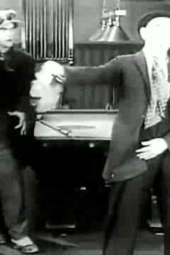  de Curta Horseshoes (1923)