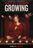 Amy Schumer Growing (Amy Schumer Growing)