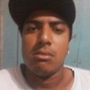 Foto de perfil de Fabiano