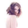 Lily Collins - Foto 8
