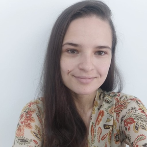 Foto de perfil de Taw Marry