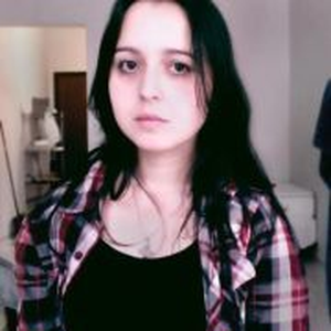 Foto de perfil de Vanessa G. Ferreira