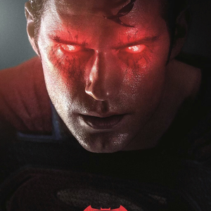 Foto de perfil de Silas