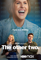 The Other Two (2ª Temporada) (The Other Two (Season 2))