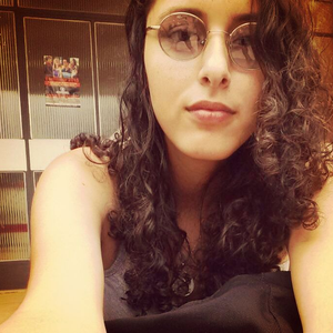 Foto de perfil de Denise Meschwitz