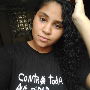 Foto de perfil de Marina Lima