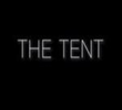 The Tent