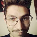 Foto de perfil de Bruno
