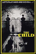 The Child (The Child)