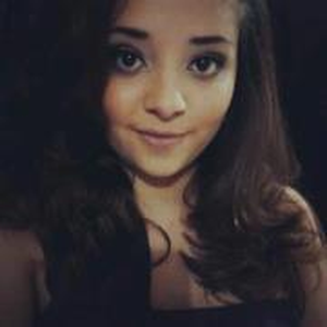 Foto de perfil de Narrimam Reis