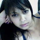 Foto de perfil de Mariana Santana