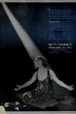 Prisoners of Love (Prisoners of Love)