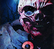 Bonejangles 2