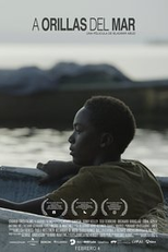 A Orillas del Mar (A Orillas del Mar)