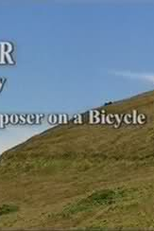 Elgar - Fantasy of a Composer on a Bicycle (Elgar - Fantasy on a Composer on a Bicycle)