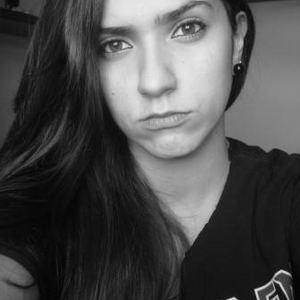 Foto de perfil de bianca ruiz