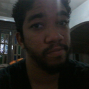 Felipe Oliveira