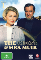 Nós e o Fantasma (The Ghost and Mrs. Muir)