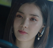Episode 23