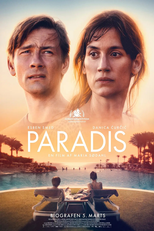 Paradis (Paradis)