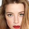 Amber Heard - Foto 1