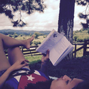 Foto de perfil de Maiara Marinho