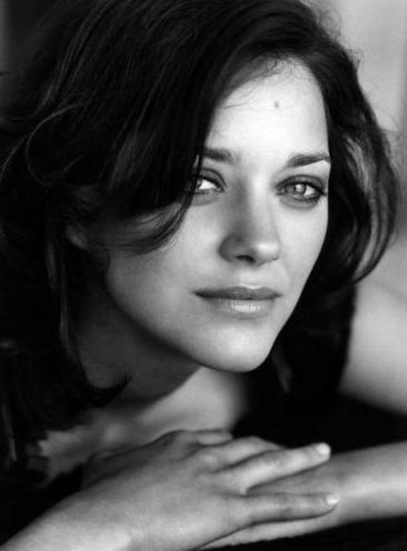 Marion Cotillard - Foto 24