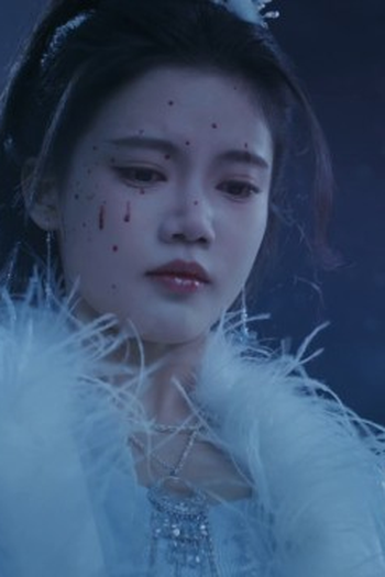 Poster de Episódio 第15集 (2025)