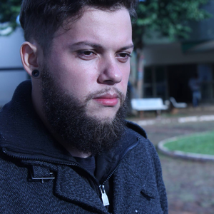 Foto de perfil de André
