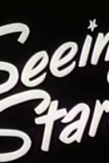  de Curta Seeing Stars (1932)
