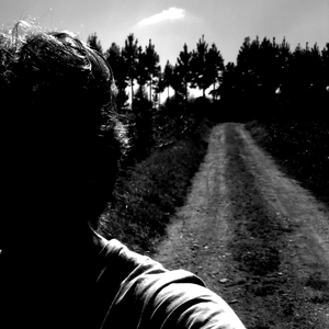 Foto de perfil de Patrick Ronan Sant' Anna