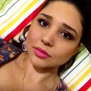 Foto de perfil de Dayane Prado