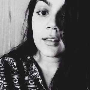 Foto de perfil de Malena