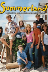 Summerland (1ª Temporada) (Summerland (Season 1))