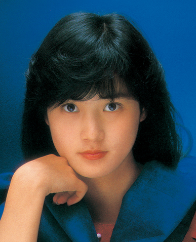 Narumi Yasuda (29 de Novembro de 1966) Artista Filmow