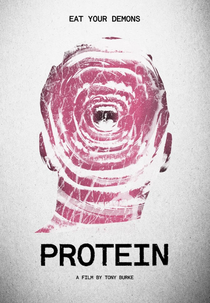 Proteína (Protein)