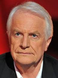 André Dussollier
