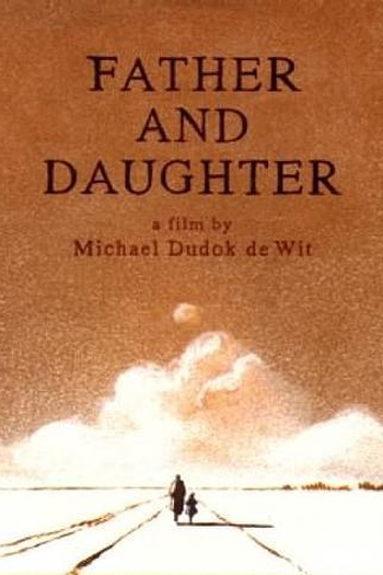  de Curta Pai e Filha (2001)