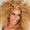 RuPaul - Foto 7