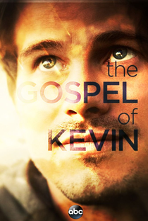 Kevin (Probably) Saves the World (1ª Temporada) - Poster / Capa / Cartaz - Oficial 2