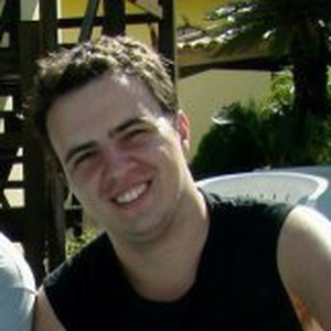 Foto de perfil de Eduardo Lamblet
