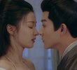 第8集