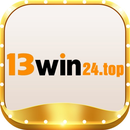 Foto de perfil de 13win24top